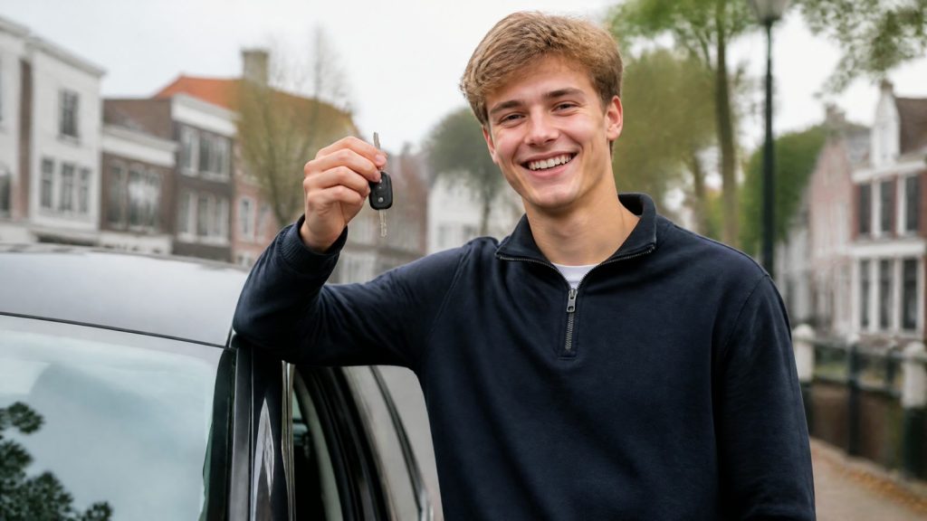 abn-rij-school-photo-3